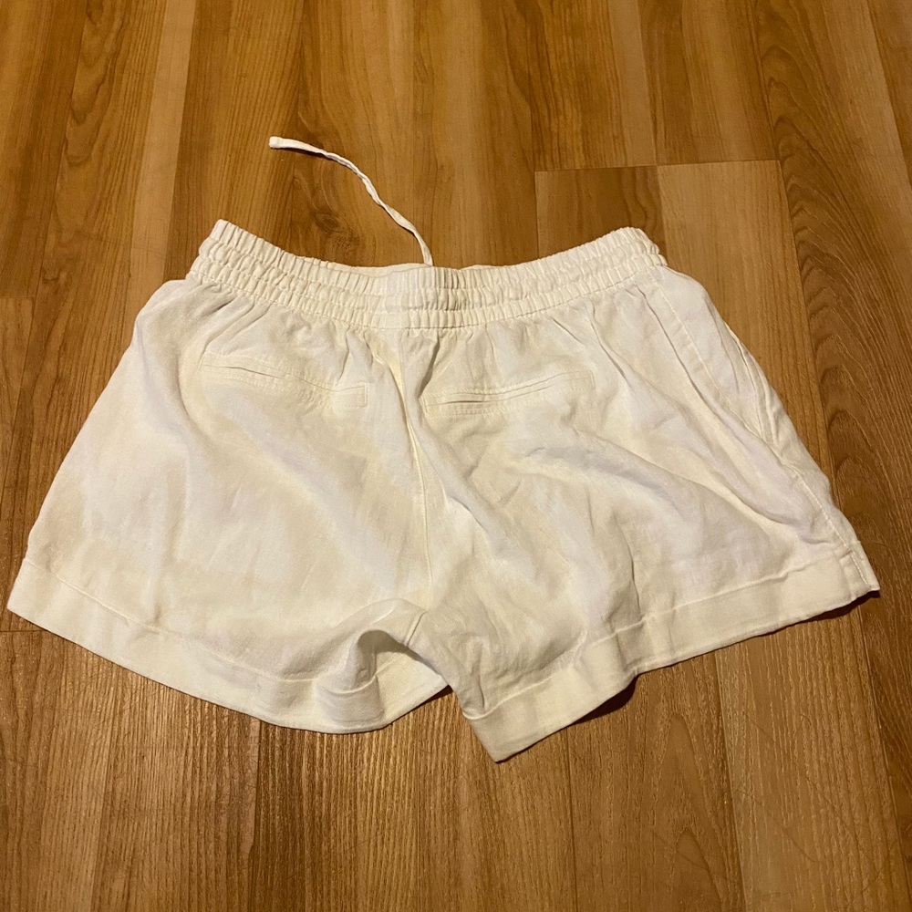 Shorts bundle - Picture 9 of 9